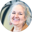 Sandra Baker